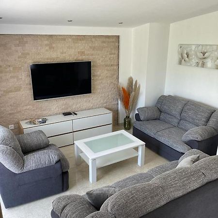 Apartman Nature Zvecanje 外观 照片